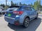 2018 Subaru Crosstrek 2.0i Premium AWD