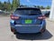 2018 Subaru Crosstrek 2.0i Premium AWD