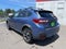 2018 Subaru Crosstrek 2.0i Premium AWD