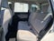 2014 Subaru Forester 2.5i