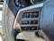 2014 Subaru Forester 2.5i