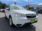 2014 Subaru Forester 2.5i Premium -AWD