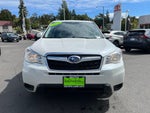 2014 Subaru Forester 2.5i Premium -AWD