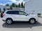 2014 Subaru Forester 2.5i Premium -AWD