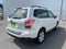 2014 Subaru Forester 2.5i Premium -AWD