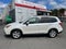 2014 Subaru Forester 2.5i Premium -AWD
