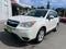 2014 Subaru Forester 2.5i Premium -AWD