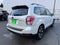 2018 Subaru Forester 2.5i Premium -AWD