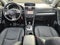 2015 Subaru Forester 2.5i Limited AWD