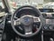 2015 Subaru Forester 2.5i Limited AWD