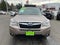2015 Subaru Forester 2.5i Limited AWD