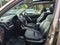 2015 Subaru Forester 2.5i Limited AWD