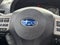 2015 Subaru Forester 2.5i Limited AWD