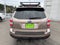 2015 Subaru Forester 2.5i Limited AWD