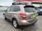 2015 Subaru Forester 2.5i Limited AWD