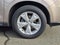 2015 Subaru Forester 2.5i Limited AWD
