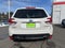2019 Subaru Forester Base