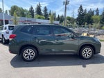 2023 Subaru Forester Premium -AWD
