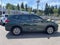 2023 Subaru Forester Premium -AWD