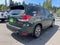 2023 Subaru Forester Premium -AWD