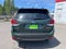 2023 Subaru Forester Premium -AWD