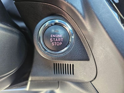 2025 Subaru Forester Sport -AWD