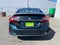 2018 Honda Clarity Plug-In Hybrid Base