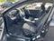 2011 Mazda Mazda3 s Sport HATCHBACK AUTOMATIC TRANSMISSION