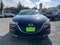 2015 Mazda Mazda3 i Touring