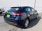 2015 Mazda Mazda3 i Touring