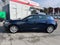 2015 Mazda Mazda3 i Touring