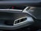 2020 Mazda Mazda3 Premium