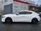 2020 Mazda Mazda3 Premium