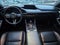 2020 Mazda Mazda3 Premium