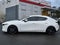2020 Mazda Mazda3 Premium
