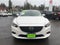 2015 Mazda Mazda6 i Grand Touring