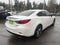 2015 Mazda Mazda6 i Grand Touring