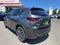 2018 Mazda Mazda CX-5 Touring