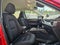 2018 Mazda Mazda CX-5 Sport
