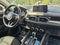 2018 Mazda Mazda CX-5 Sport