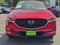 2018 Mazda Mazda CX-5 Sport