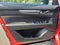 2018 Mazda Mazda CX-5 Sport