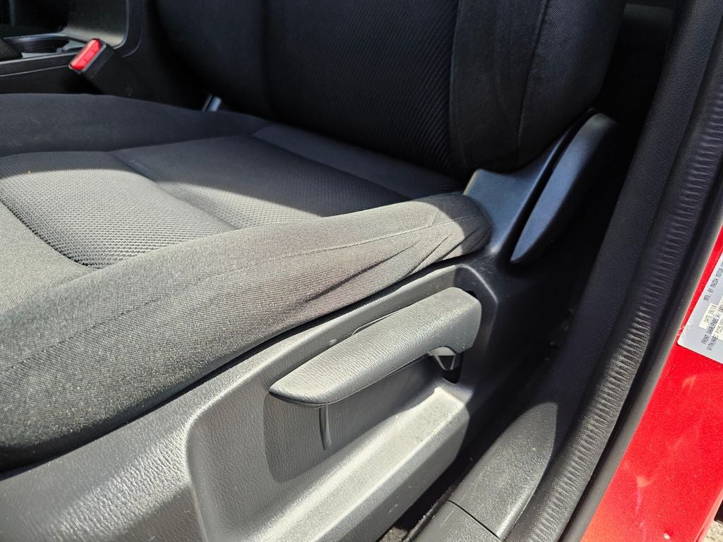 2018 Mazda Mazda CX-5 Sport