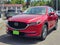 2018 Mazda Mazda CX-5 Sport