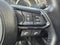 2018 Mazda Mazda CX-5 Sport