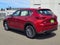 2018 Mazda Mazda CX-5 Sport