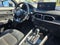 2021 Mazda Mazda CX-5 Grand Touring -AWD
