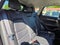 2021 Mazda Mazda CX-5 Grand Touring -AWD