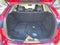 2021 Mazda Mazda CX-5 Grand Touring -AWD