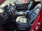 2021 Mazda Mazda CX-5 Grand Touring -AWD